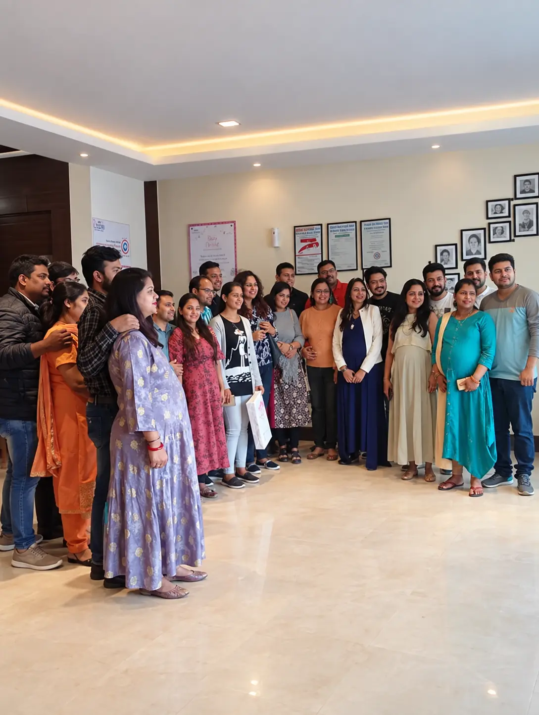 Welcome Miracles Healthcare!
