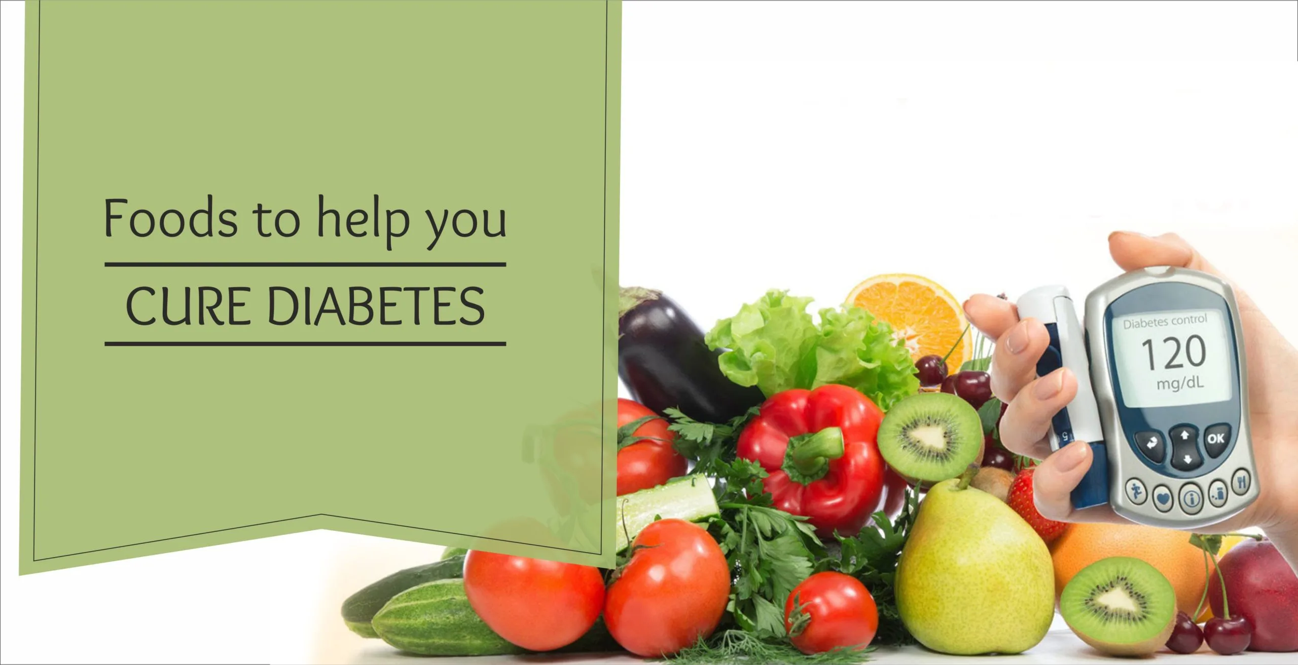 https://www.miracleshealth.com/assets/blog/assets/uploads/blog/Foods-to-help-you-cure-diabetes