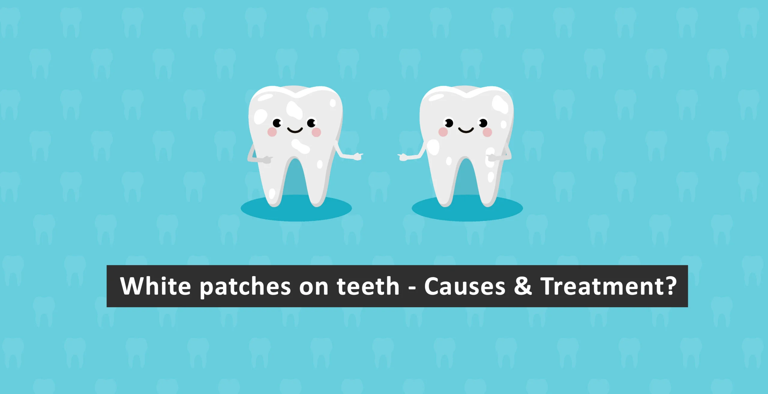 https://www.miracleshealth.com/assets/blog/assets/uploads/blog/White patches on teeth