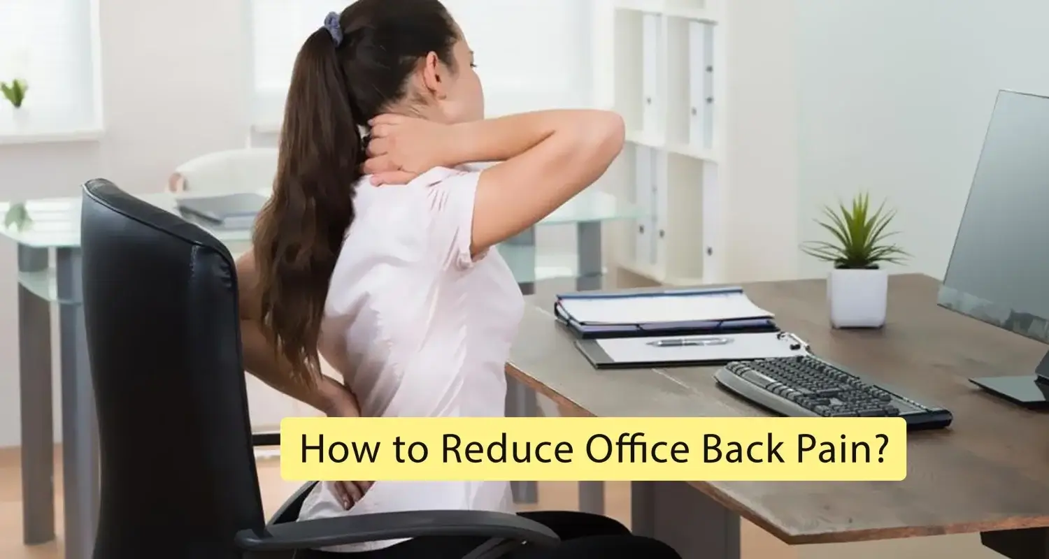 https://www.miracleshealth.com/assets/blog/assets/uploads/blog/How to Reduce Office Back Pain
