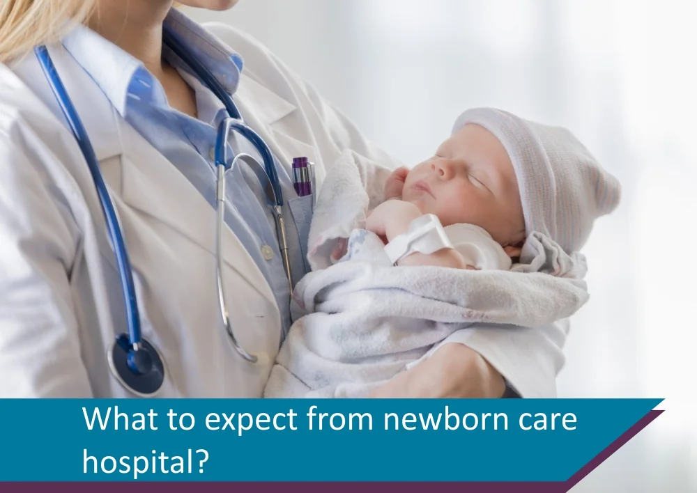 https://www.miracleshealth.com/assets/blog/assets/uploads/blog/What-to-expect-from-newborn-care-hospital
