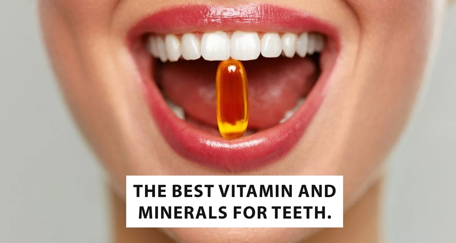 https://www.miracleshealth.com/assets/blog/assets/uploads/blog/The Best Vitamin and Minerals for Teeth