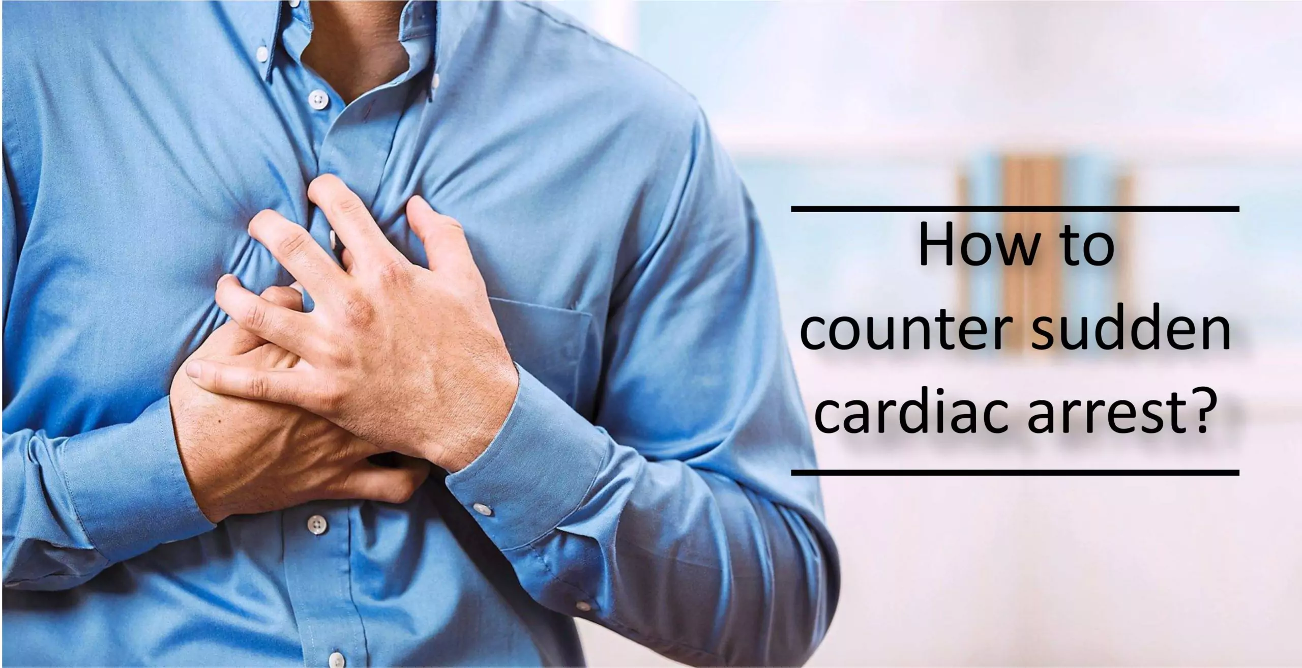 https://www.miracleshealth.com/assets/blog/assets/uploads/blog/How-to-counter-sudden-cardiac-arrest