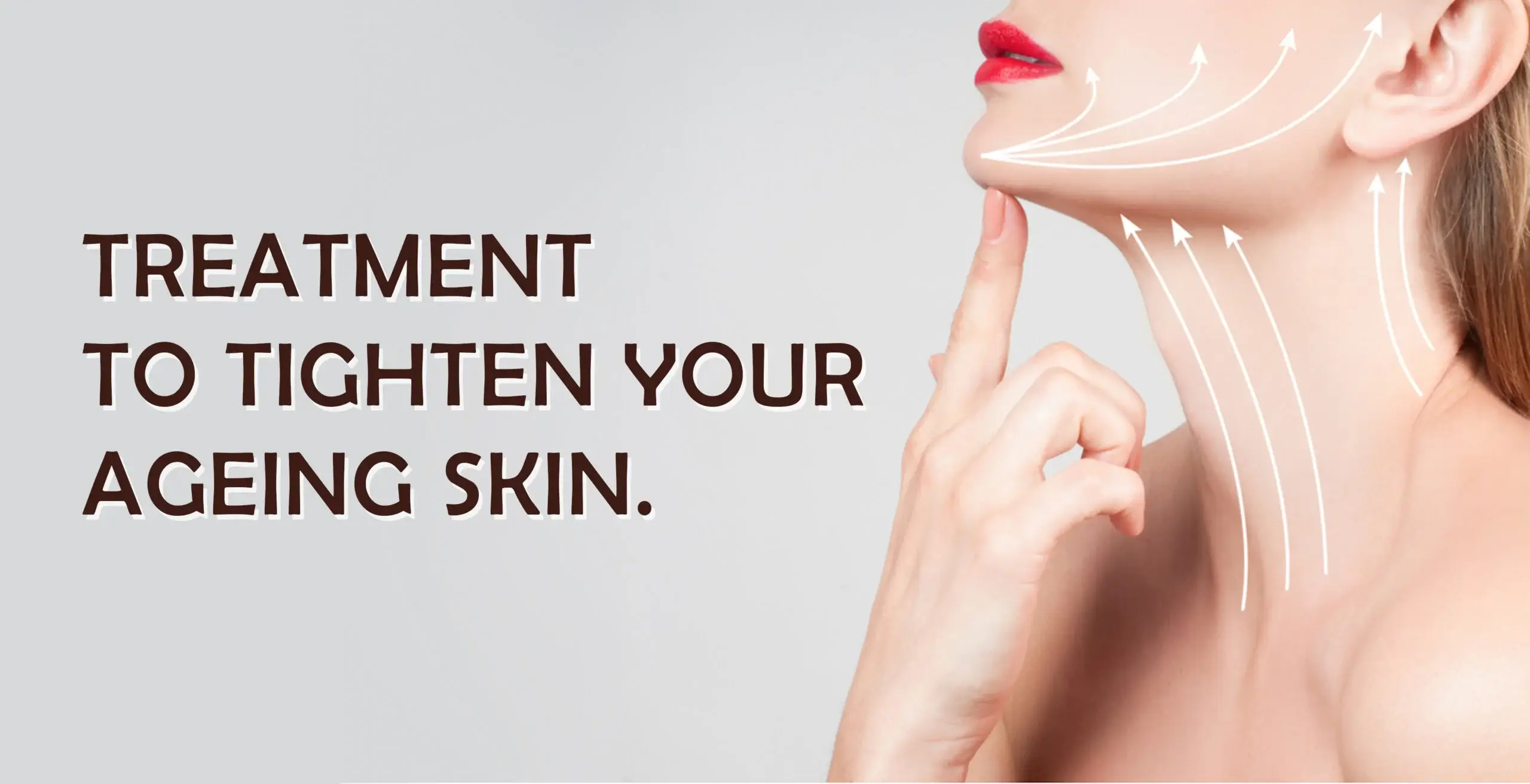 https://www.miracleshealth.com/assets/blog/assets/uploads/blog/Treatment to Tighten your ageing skin