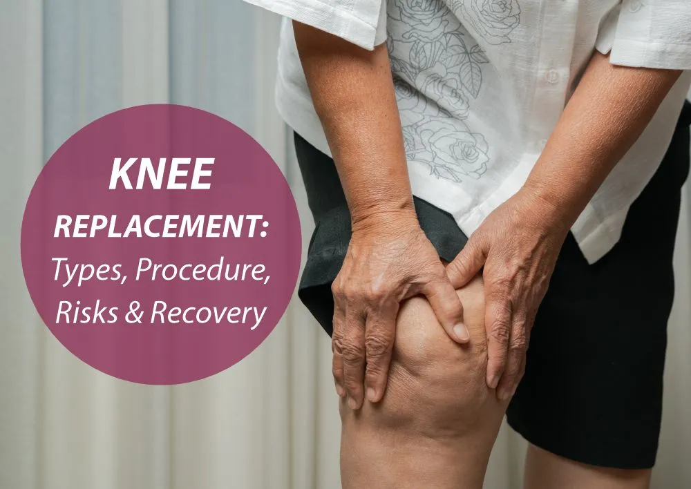 https://www.miracleshealth.com/assets/blog/assets/uploads/blog/Knee Replacement Types Procedure Benefits Risks and Recovery