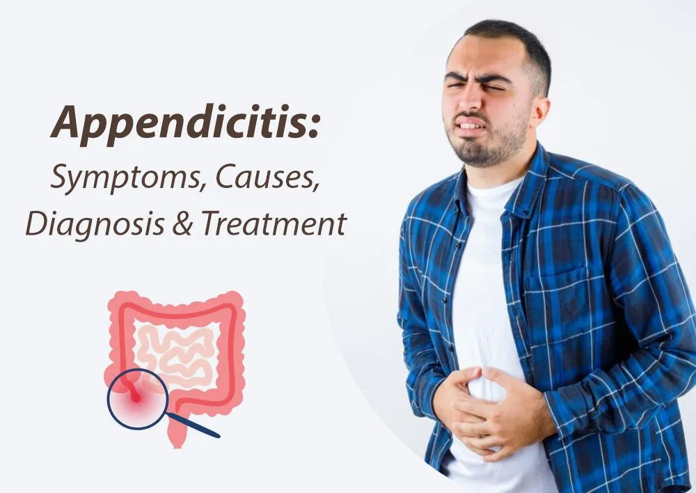 https://www.miracleshealth.com/assets/blog/assets/uploads/blog/Appendicitis Symptoms Causes Diagnosis and Treatment