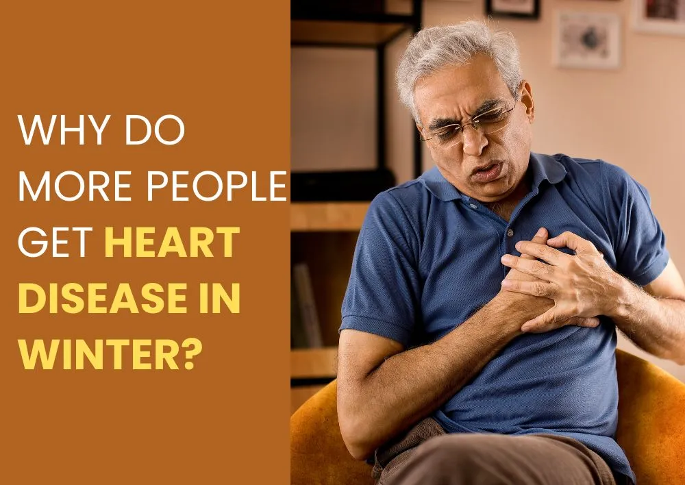 https://www.miracleshealth.com/assets/blog/assets/uploads/blog/Why Do More People Get Heart Disease in Winter