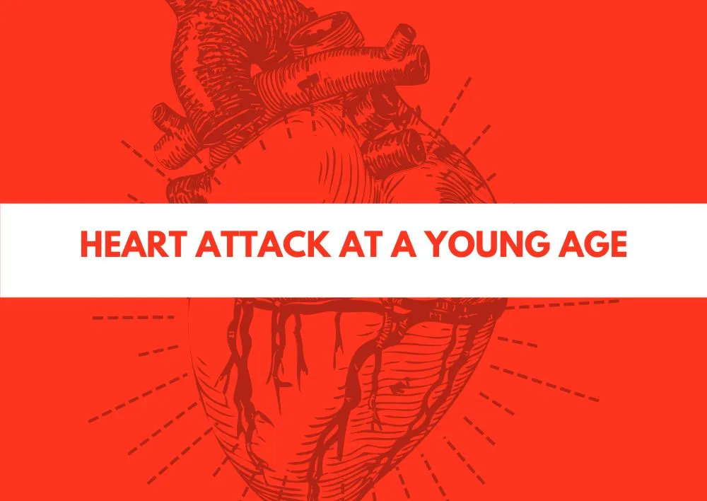 https://www.miracleshealth.com/assets/blog/assets/uploads/blog/Heart Attack at a Young Age 