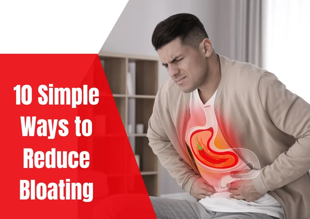 https://www.miracleshealth.com/assets/blog/assets/uploads/blog/10 Simple Ways to Reduce Bloating