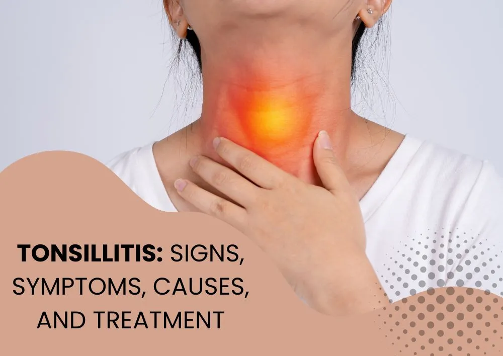 https://www.miracleshealth.com/assets/blog/assets/uploads/blog/Tonsillitis Signs Symptoms Causes and Treatment 
