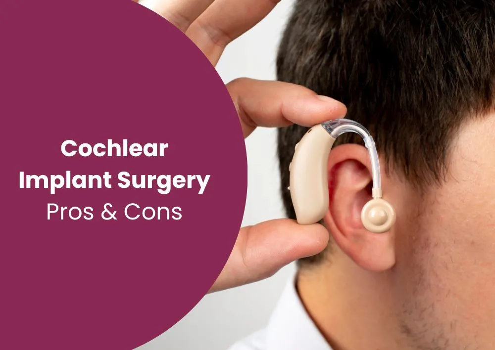 https://www.miracleshealth.com/assets/blog/assets/uploads/blog/Cochlear Implant Surgery: Pros and Cons 