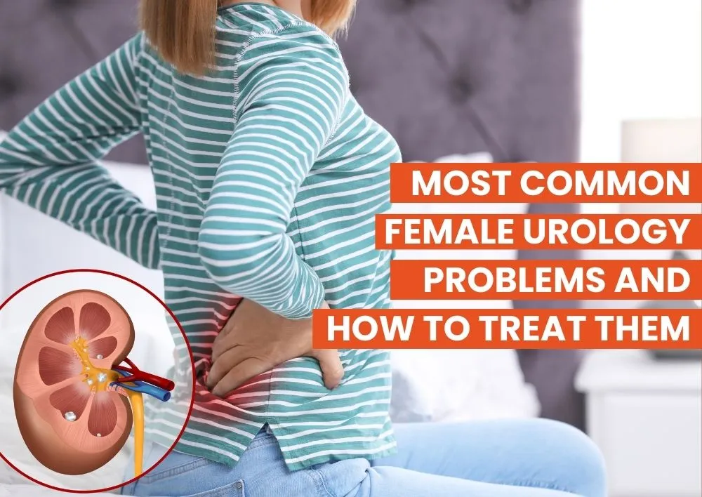 https://www.miracleshealth.com/assets/blog/assets/uploads/blog/Most Common Female Urology Problems