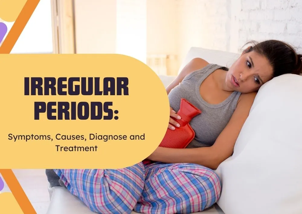 https://www.miracleshealth.com/assets/blog/assets/uploads/blog/Irregular Periods Symptoms Causes Diagnose and Treatment