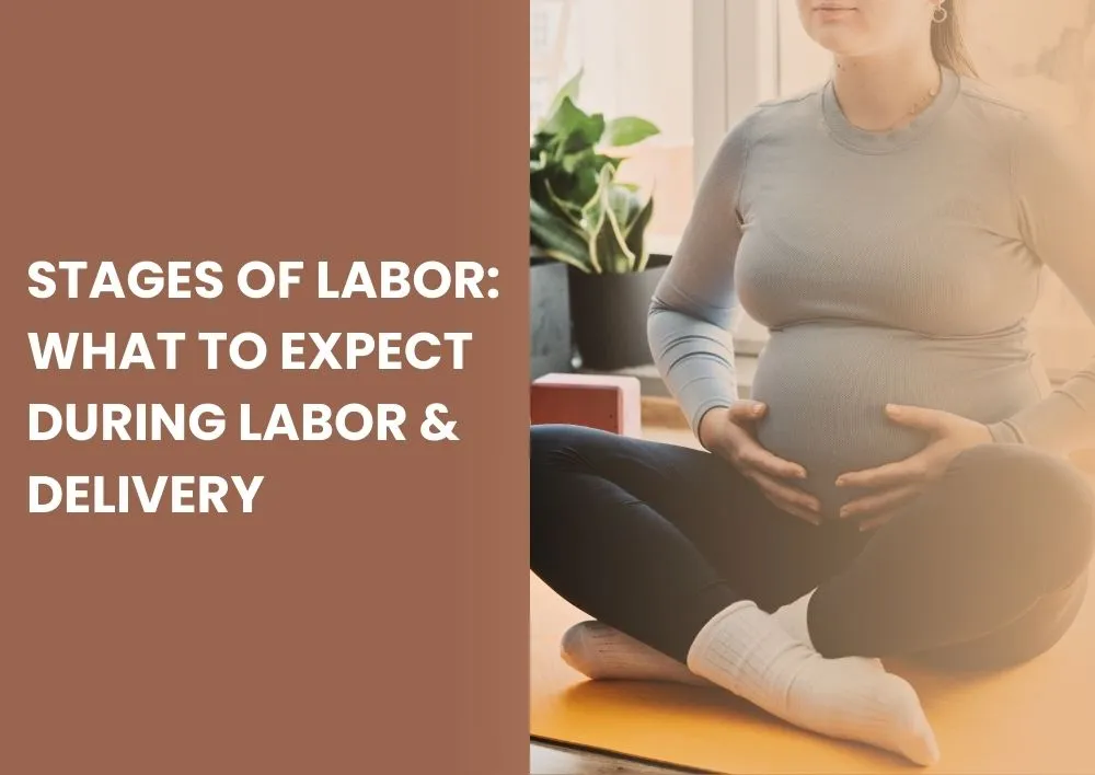 https://www.miracleshealth.com/assets/blog/assets/uploads/blog/Stages of Labor What To Expect During Labor and Delivery