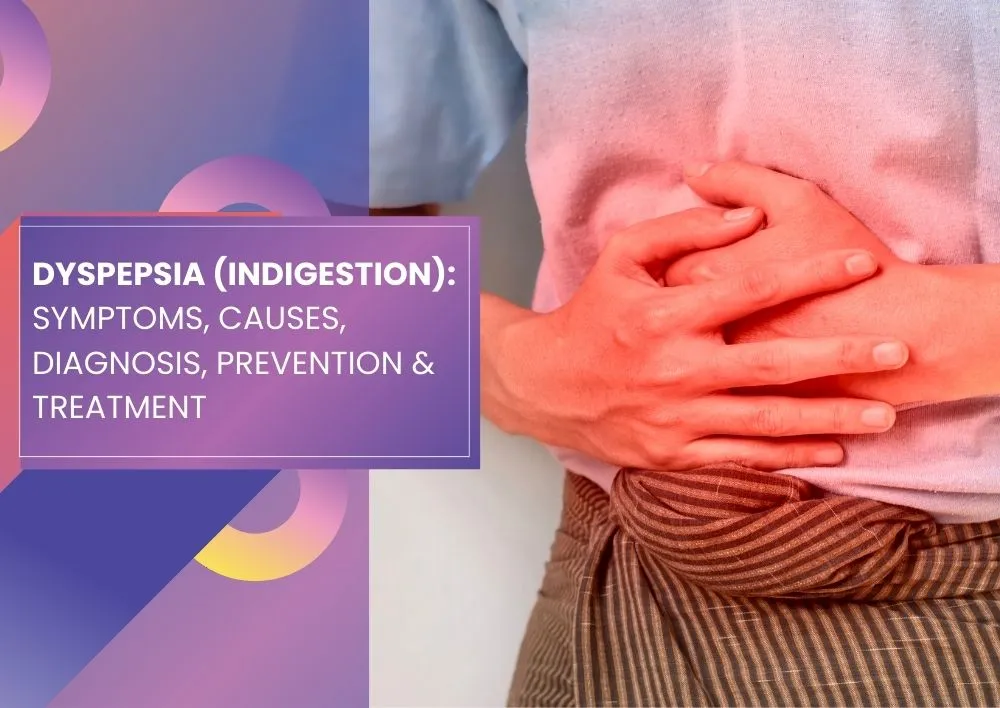 https://www.miracleshealth.com/assets/blog/assets/uploads/blog/Dyspepsia Indigestion Symptoms Causes Diagnosis Prevention and Treatment