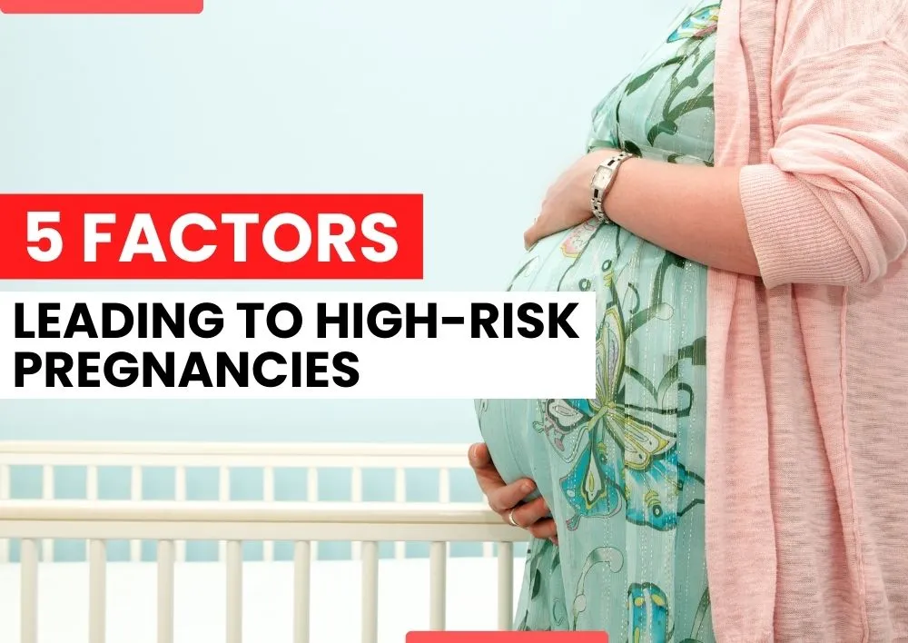 https://www.miracleshealth.com/assets/blog/assets/uploads/blog/5 Factors Leading to High-Risk Pregnancies