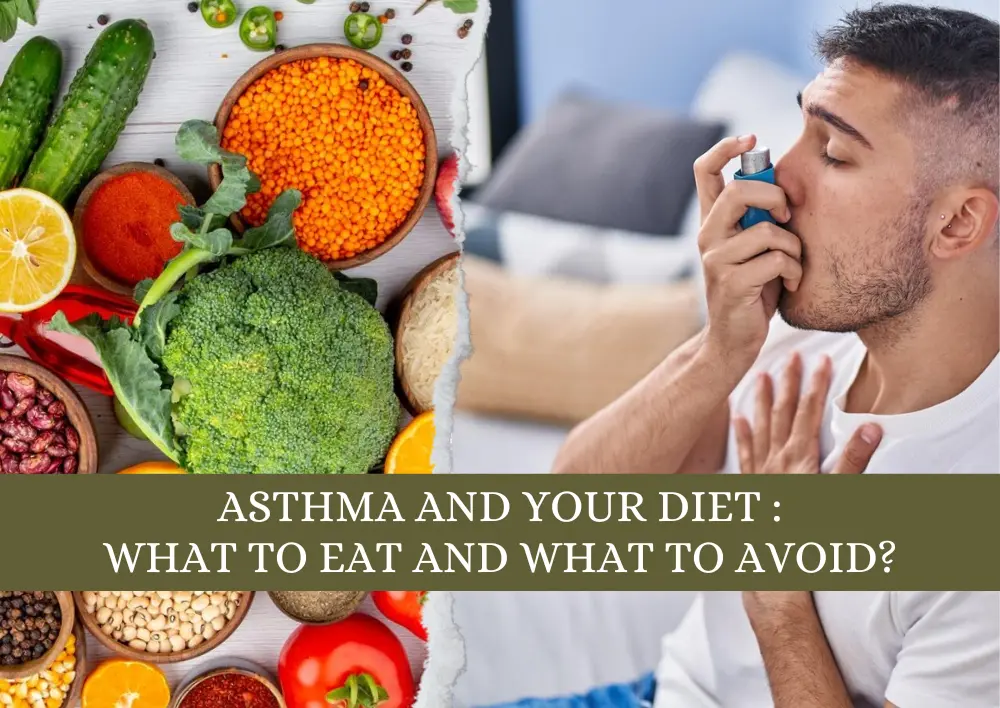https://www.miracleshealth.com/assets/blog/assets/uploads/blog/Asthma and Your Diet What to Eat and What to Avoid