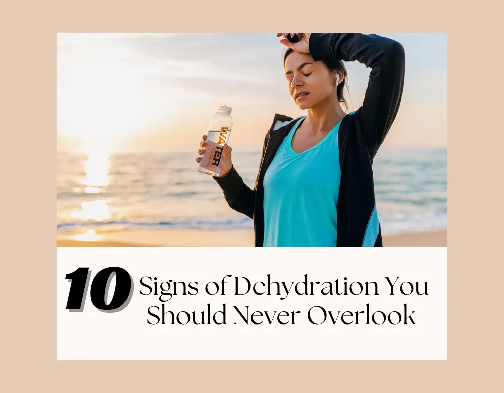 https://www.miracleshealth.com/assets/blog/assets/uploads/blog/10 Signs of Dehydration You Should Never Overlook