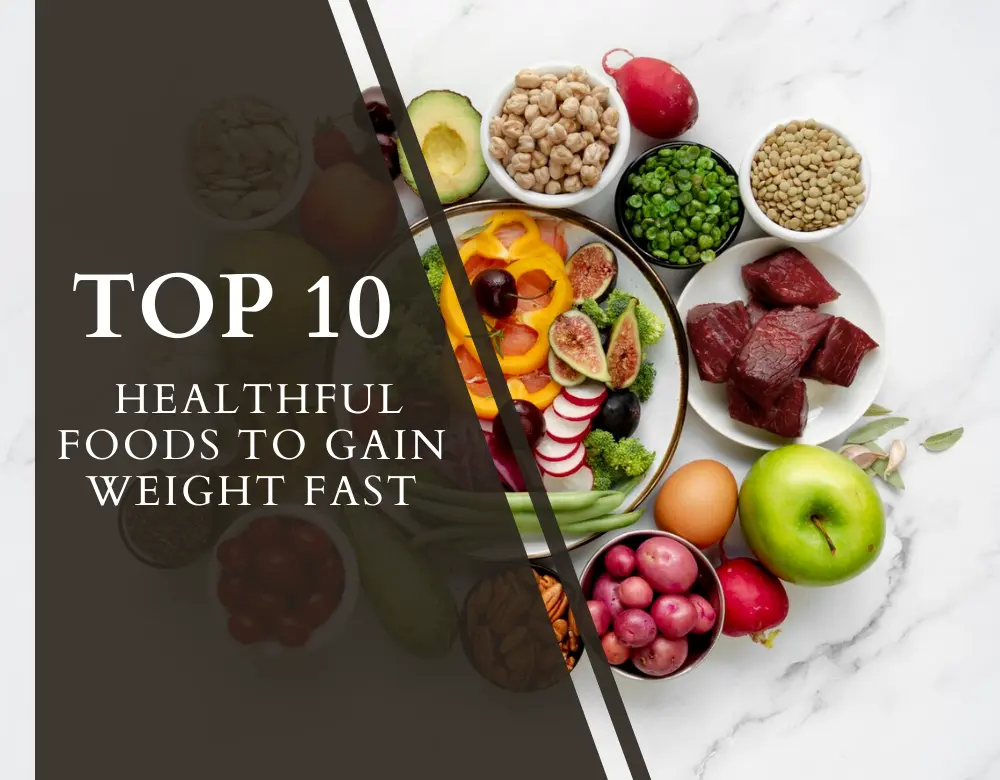 https://www.miracleshealth.com/assets/blog/assets/uploads/blog/Top 10 Healthful Foods to Gain Weight Fast