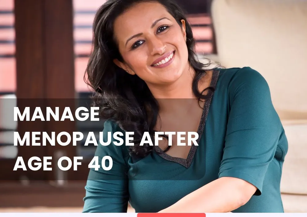 https://www.miracleshealth.com/assets/blog/assets/uploads/blog/Manage Menopause After Age of 40
