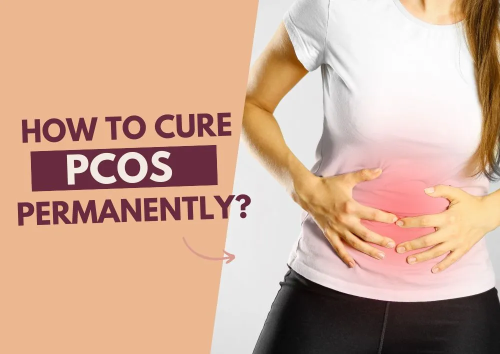 https://www.miracleshealth.com/assets/blog/assets/uploads/blog/How to Cure PCOS Permanently