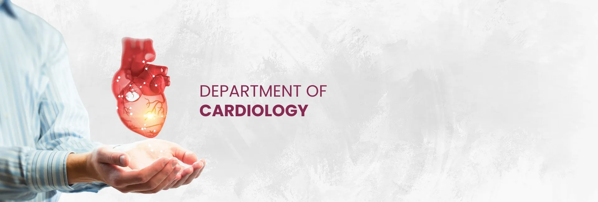 Cardiologist in Gurgaon