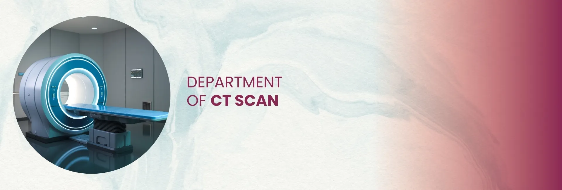 Book Your CT Scan at the Best CT Scan Centre in Gurgaon