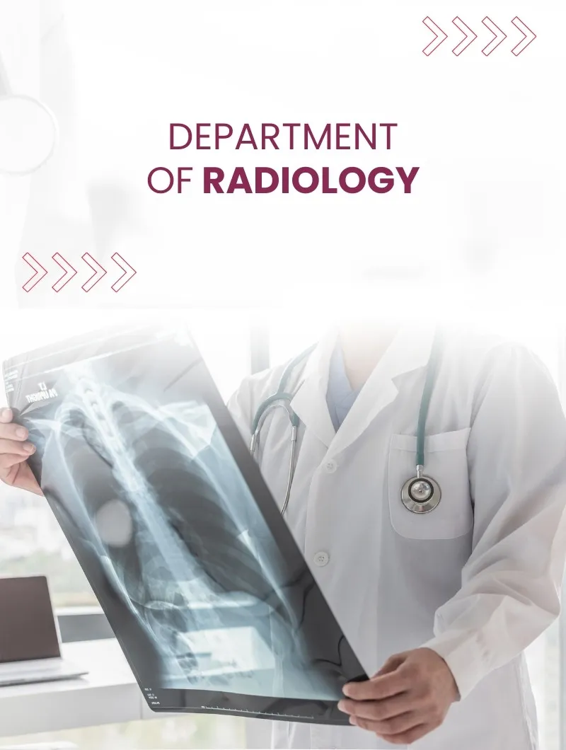 radiology lab in gurgaon