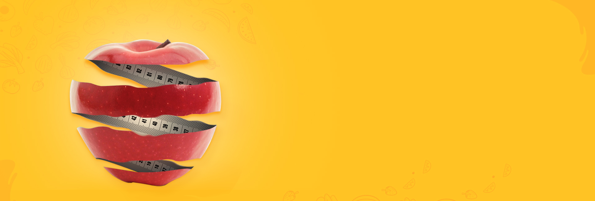 dietician in gurgaon