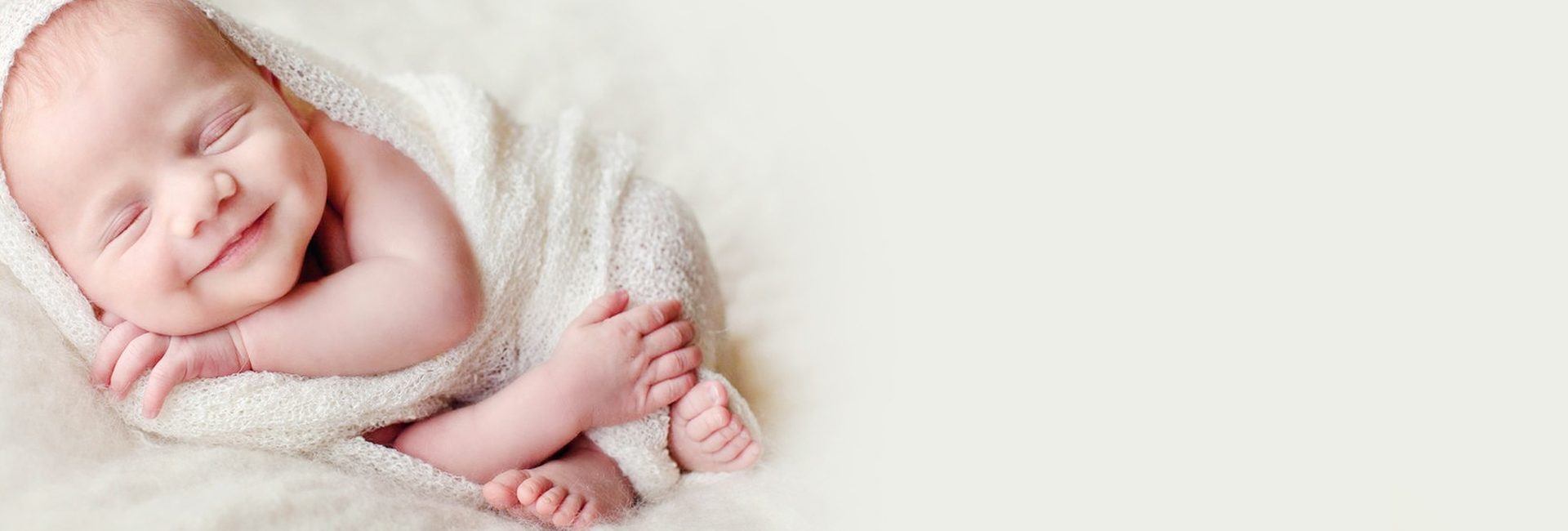 Fetal Medicine doctor in gurgaon