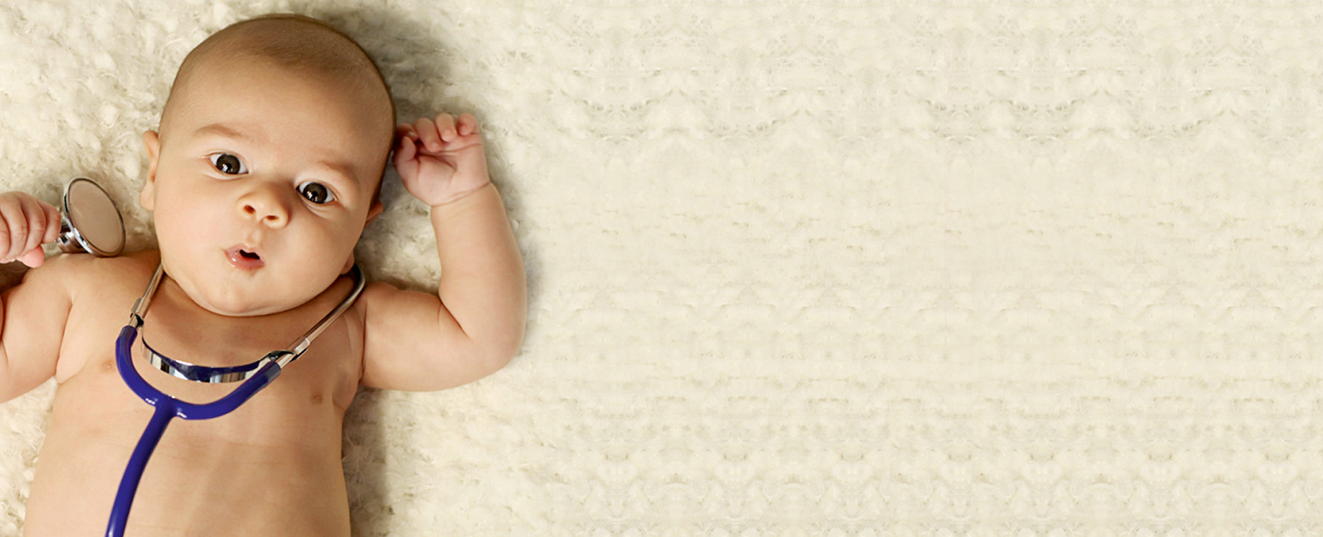 Neonatologist in Gurgaon