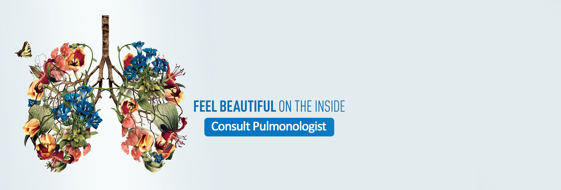 Pulmonologist in Gurgaon Consult Lung Specialists Miracles Apollo