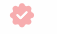 Verified