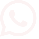 Whats App