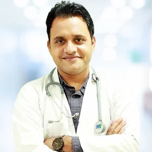 ivf specialist