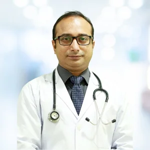 ivf specialist