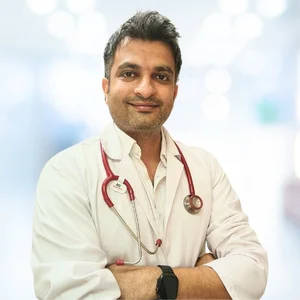 ivf specialist