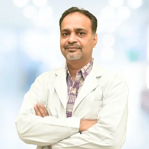ivf specialist