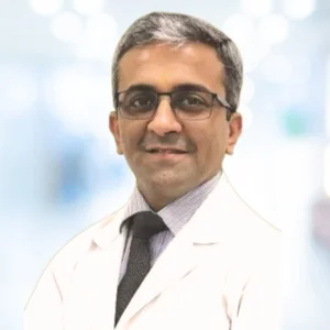 ivf specialist