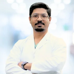 ivf specialist