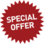 Discount upto ₹ 20,000