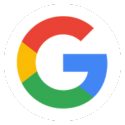 Google Rating 4.9