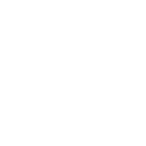 Gift Hamper