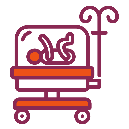 Level III NICU