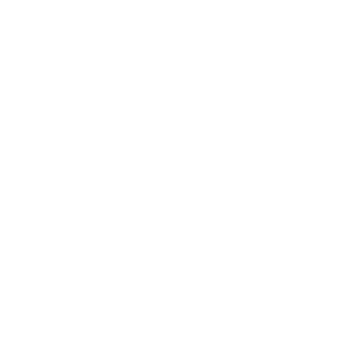 Candlelight Dinner