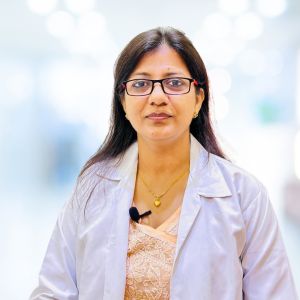 ivf specialist