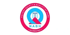 miracles NABL accredited