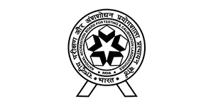 miracles NABH accredited