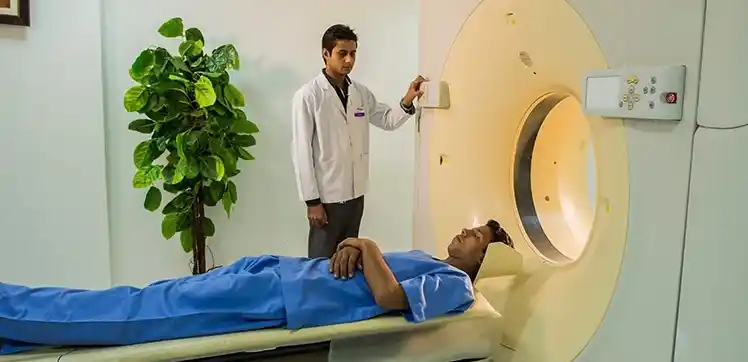 Miracles Health