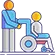 miracles health offers